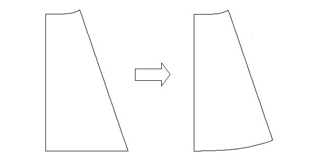 Step0_large