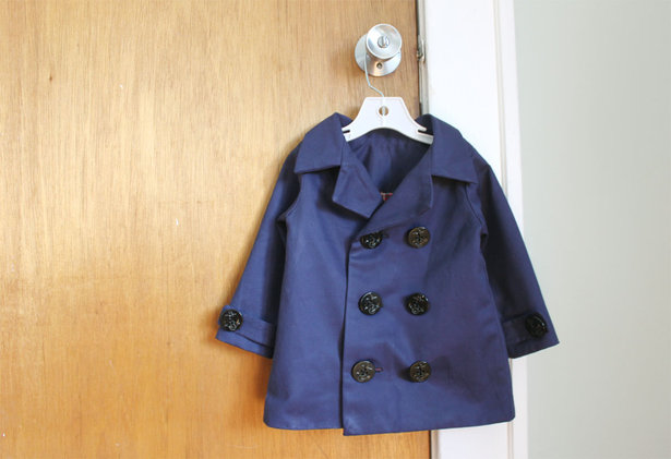 Boycoat01_large