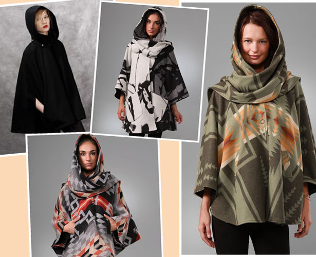 Hooded_capes_615_large
