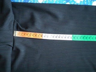 Cimg1634_large