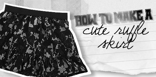 Ruffle_skirt_large