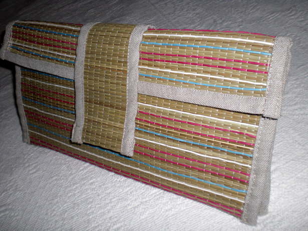 Cimg1850_edited_large
