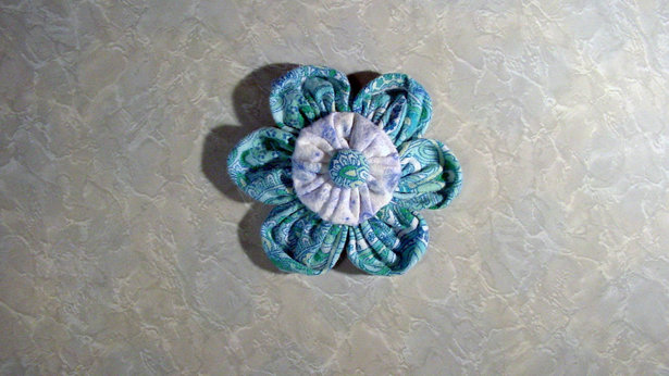 Flower_large