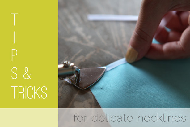 Delicatenecklines_large