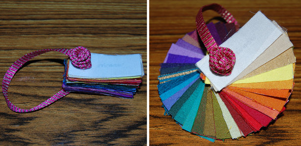 Silk-cotton_swatches_rsz_large
