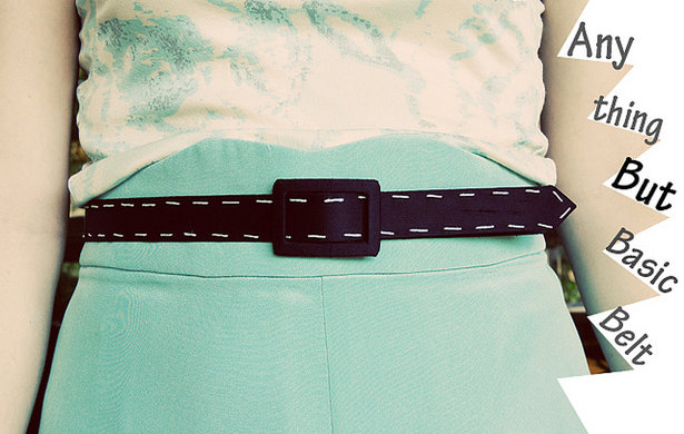 Anything_belt_1_large