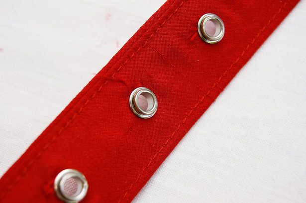Eyelets-1_large
