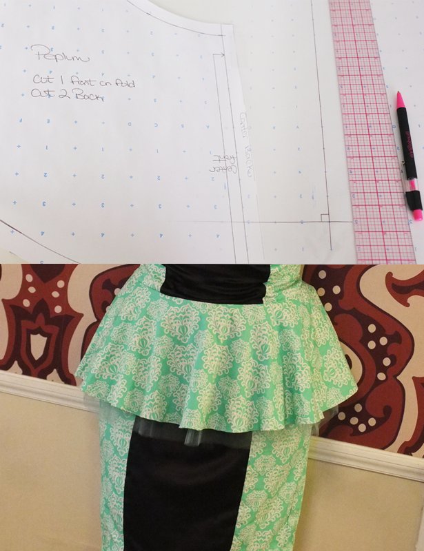 Peplum_tutorial_main_large