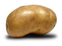 Potato_large