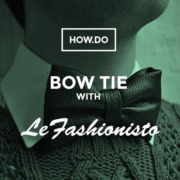 Burdastyle_bow_tie_large