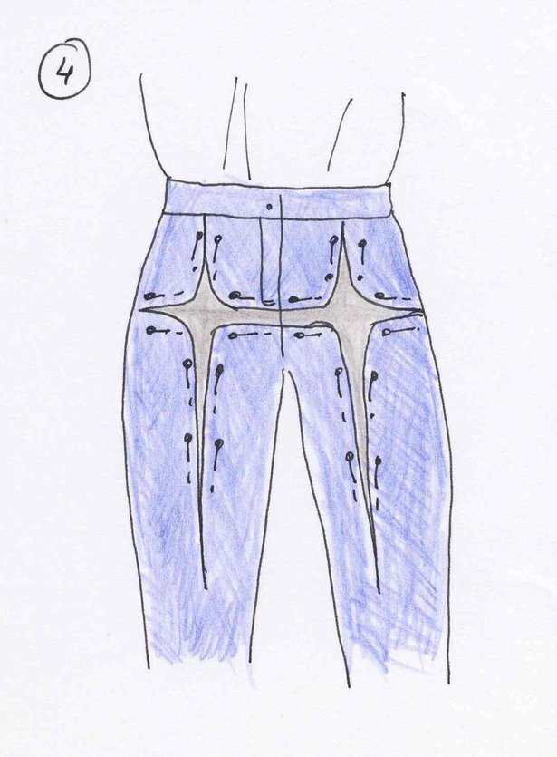 Panta4_large
