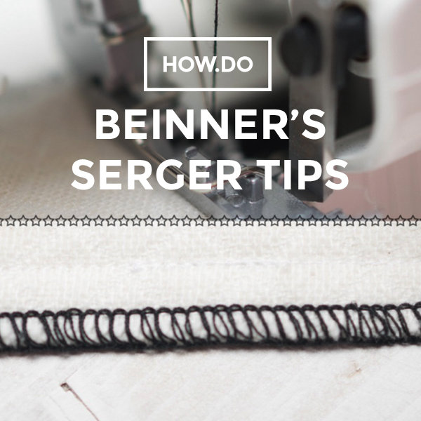 Beginner_s_serger_tips_large