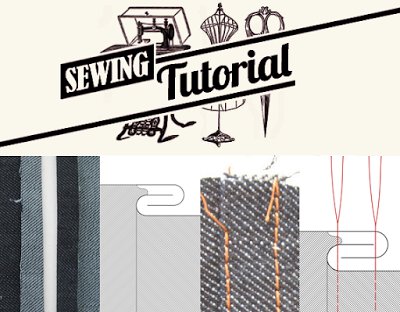Flatfelledseamtutorialheader_large
