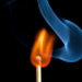 Fb38fe43ab650a2a9a9669ef12e87ff84d79c3bb_large