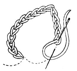 047c177f3e361a112248a46b90b22ecc4c8ed8de_large