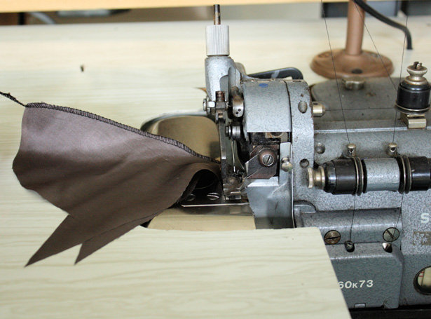 Overlock_large