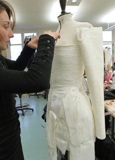 Muslin_large