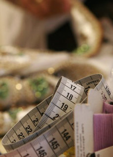 Alterations_large