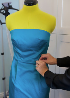 Dressform_large