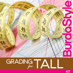 Kit-gradingtall250_large