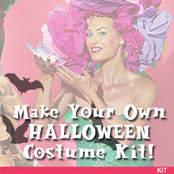 Halloween_250_large