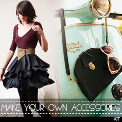 Accessory_kit_250_large