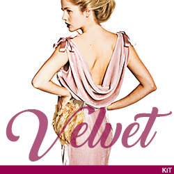 250_velvet_kit_large