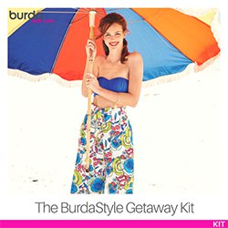 250_getaway_kit_main_copy_large