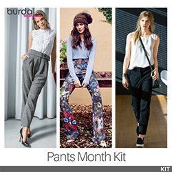 250_pants_month_kit_main_copy_large