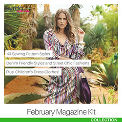 250_feb_2015_magazine_kit_main_large