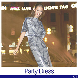 250_party_dress_kit_main_large