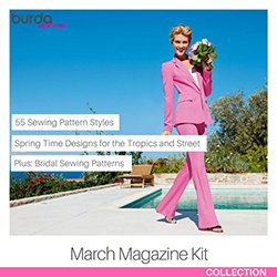 250_march_2015_magazine_kit_main_large