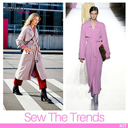 250_sew_the_trends_kit_main_large