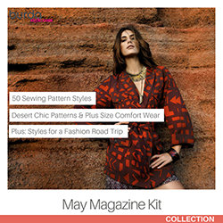 250_may_2015_magazine_kit_main_large