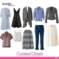 250_curated_closet_kit_main_large