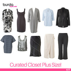 250_curated_closet_plus_size_kit_main_large