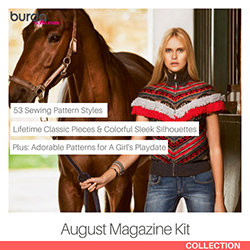 250_august_2015_magazine_kit_main_large