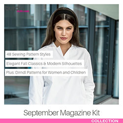 250_september_2015_magazine_kit_main_large