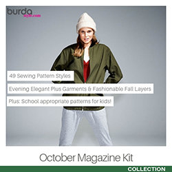 250_oct_2015_magazine_kit_main_large