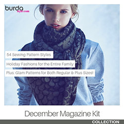 250_dec_2015_magazine_kit_main_large
