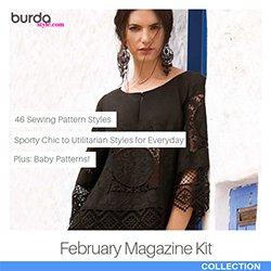 250_february_2016_magazine_kit_main_large
