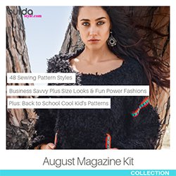 250_aug_16_burda_magazine_kit_main_copy_large